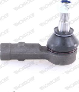 Monroe L24109 - Tie Rod End autospares.lv