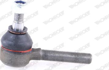 Monroe L24108 - Tie Rod End autospares.lv