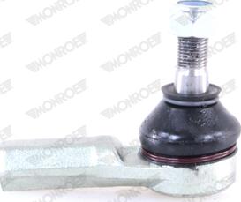 Monroe L24115 - Tie Rod End autospares.lv