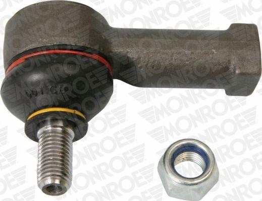 Monroe L24116 - Tie Rod End autospares.lv