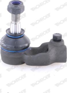 Monroe L24112 - Tie Rod End autospares.lv