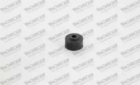 Parts-Mall PXCZC-005 - Bearing Bush, stabiliser autospares.lv