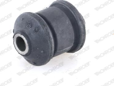 Monroe L24809 - Bush of Control / Trailing Arm autospares.lv