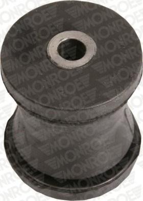 Monroe L24819 - Mounting, axle beam autospares.lv