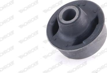 Monroe L24811 - Bush of Control / Trailing Arm autospares.lv