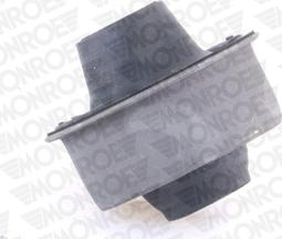 Monroe L24811 - Bush of Control / Trailing Arm autospares.lv