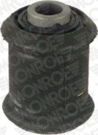 Monroe L24813 - Bush of Control / Trailing Arm autospares.lv