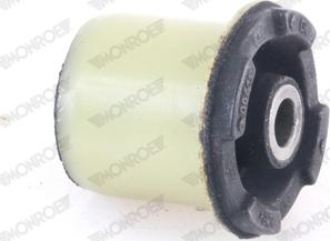 Monroe L24812 - Bush of Control / Trailing Arm autospares.lv