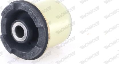 Monroe L24812 - Bush of Control / Trailing Arm autospares.lv