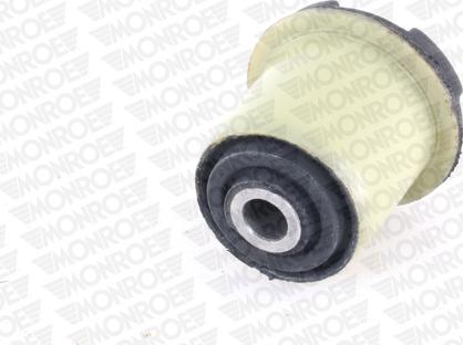 Monroe L24812 - Bush of Control / Trailing Arm autospares.lv