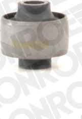 Monroe L24817 - Bush of Control / Trailing Arm autospares.lv