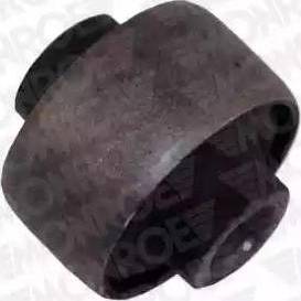 RIDER RD.3445985329 - Bush of Control / Trailing Arm autospares.lv