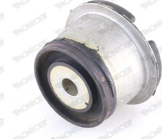 Monroe L24839 - Mounting, axle beam autospares.lv