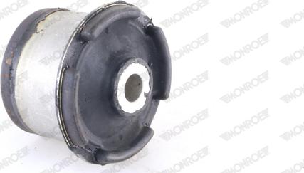 Monroe L24839 - Mounting, axle beam autospares.lv