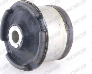 Monroe L24839 - Mounting, axle beam autospares.lv