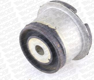 Monroe L24839 - Mounting, axle beam autospares.lv