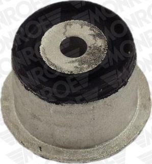 Monroe L24839 - Mounting, axle beam autospares.lv