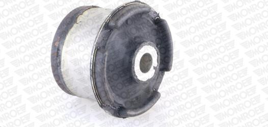 Monroe L24839 - Mounting, axle beam autospares.lv