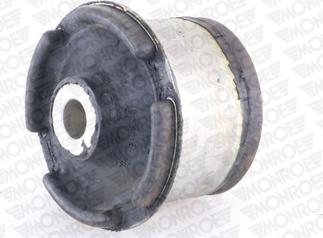 Monroe L24839 - Mounting, axle beam autospares.lv