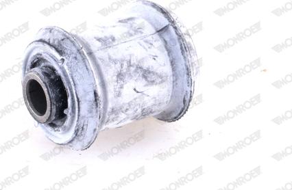 Monroe L24834 - Bush of Control / Trailing Arm autospares.lv