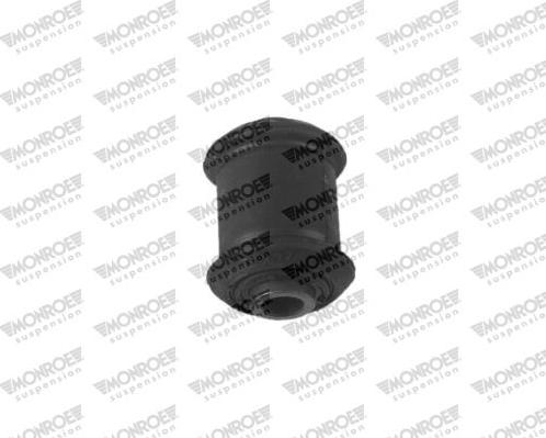 Monroe L24831 - Bush of Control / Trailing Arm autospares.lv