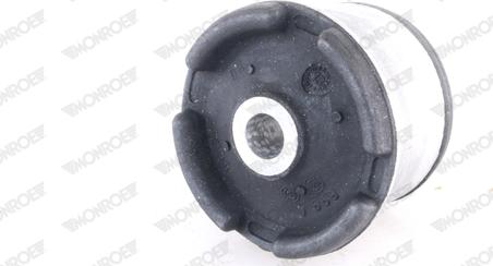 Monroe L24832 - Bush of Control / Trailing Arm autospares.lv