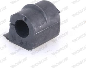 Monroe L24824 - Bearing Bush, stabiliser autospares.lv