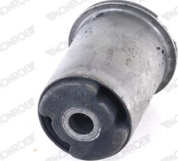 Monroe L24820 - Mounting, axle beam autospares.lv