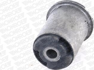 Monroe L24820 - Mounting, axle beam autospares.lv