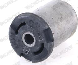 Monroe L24820 - Mounting, axle beam autospares.lv