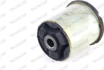 Monroe L24821 - Mounting, axle beam autospares.lv