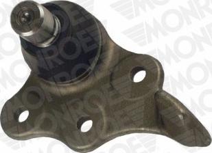 Monroe L24219 - Ball Joint autospares.lv