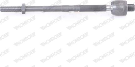 Monroe L24224 - Inner Tie Rod, Axle Joint autospares.lv