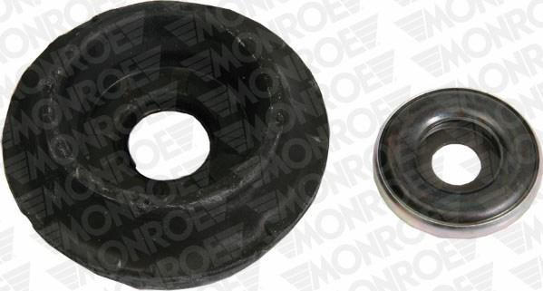 Monroe L25905 - Top Strut Mounting autospares.lv