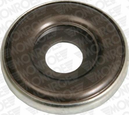 Monroe L25908 - Rolling Bearing, suspension strut support mounting autospares.lv