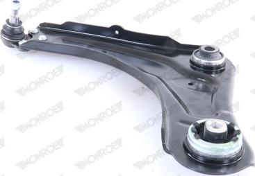 Monroe L25594 - Track Control Arm autospares.lv