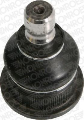 Monroe L25543 - Ball Joint autospares.lv