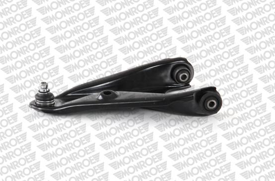 Monroe L25550 - Track Control Arm autospares.lv