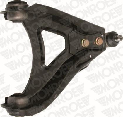 Monroe L25505 - Track Control Arm autospares.lv