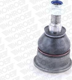 Monroe L25501 - Ball Joint autospares.lv