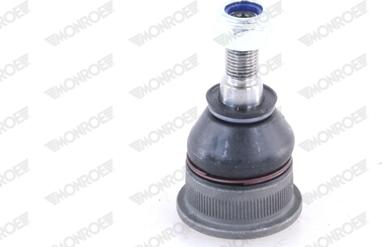 Monroe L25501 - Ball Joint autospares.lv