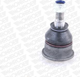 Monroe L25501 - Ball Joint autospares.lv