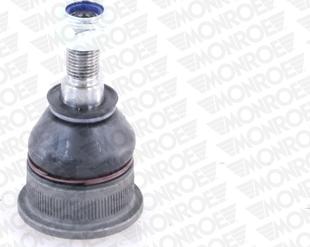 Monroe L25501 - Ball Joint autospares.lv