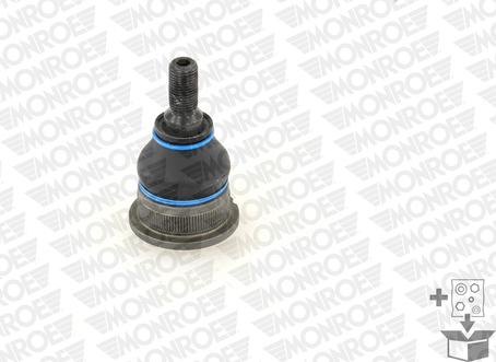 Monroe L25517 - Ball Joint autospares.lv