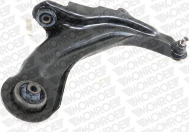 Monroe L25531 - Track Control Arm autospares.lv