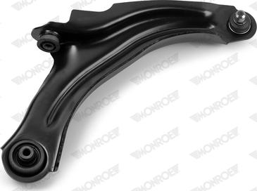 Monroe L25577 - Track Control Arm autospares.lv