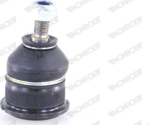 Monroe L2566 - Ball Joint autospares.lv