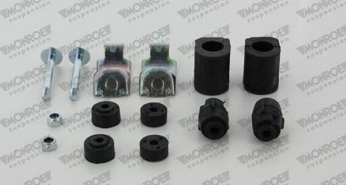 Monroe L25606 - Stabiliser Set autospares.lv