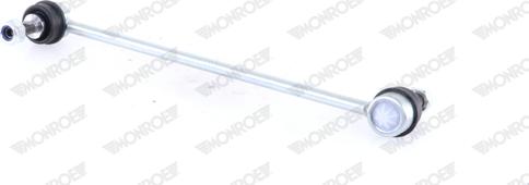 Monroe L25608 - Rod / Strut, stabiliser autospares.lv