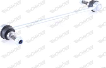 Monroe L25611 - Rod / Strut, stabiliser autospares.lv